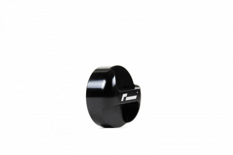 Racingline Billet Brake Fluid Cap