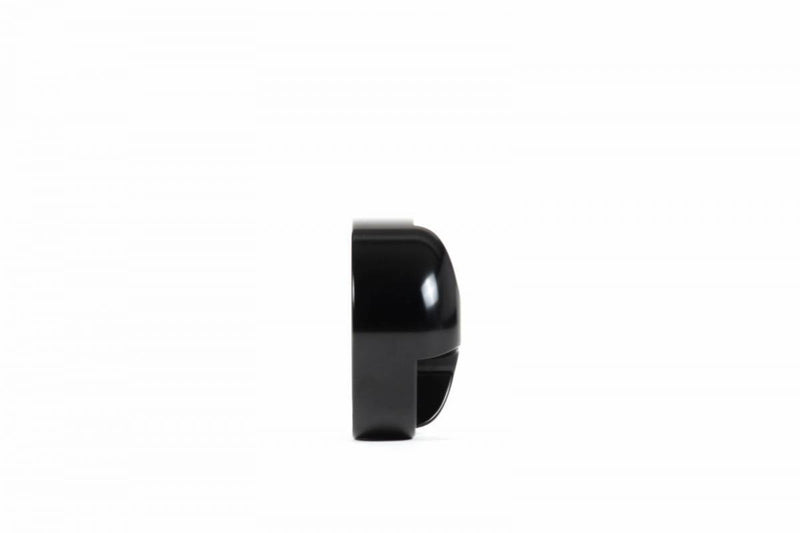 Racingline Billet Brake Fluid Cap