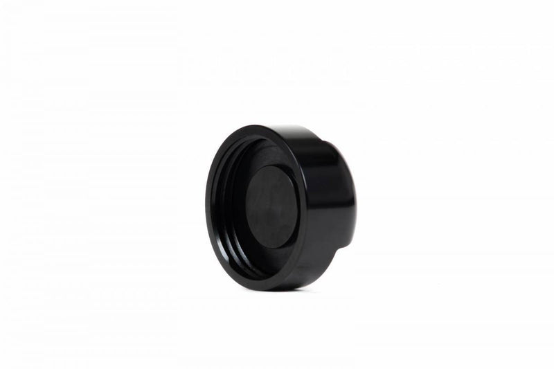 Racingline Billet Brake Fluid Cap