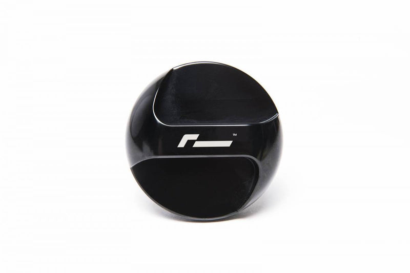 Racingline Billet Oil Cap for EA888.3 1.8/2.0 TSI Engines