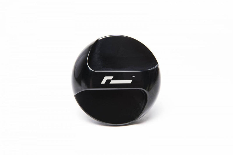 RacingLine Billet Oil Cap / MQB / 2.0 EA888.3