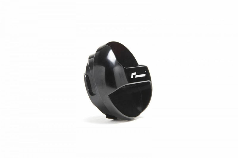 Racingline Billet Oil Cap for EA888.3 1.8/2.0 TSI Engines