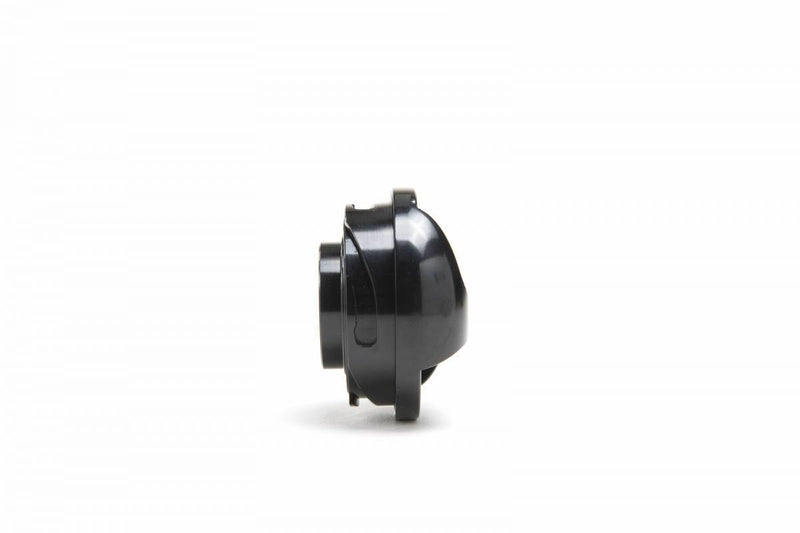 Racingline Billet Oil Cap for EA888.3 1.8/2.0 TSI Engines