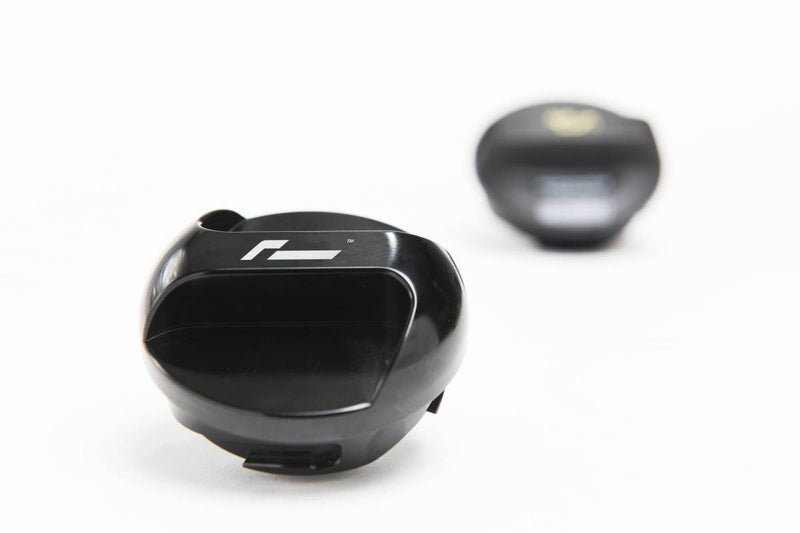 Racingline Billet Oil Cap for EA888.3 1.8/2.0 TSI Engines