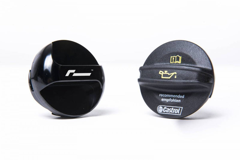 Racingline Billet Oil Cap for EA888.3 1.8/2.0 TSI Engines