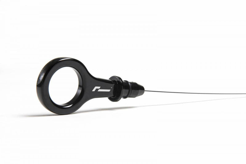 Racingline Billet Dipstick for MQB &amp; MQB 'EVO' Vehicles