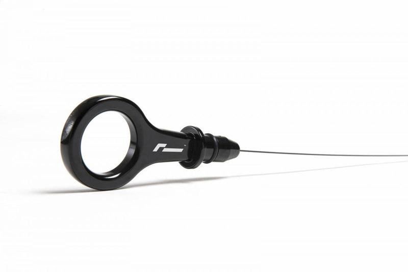 RacingLine Billet Oil Dipstick / MQB / MQBE / EA888.3 2.0 TSI