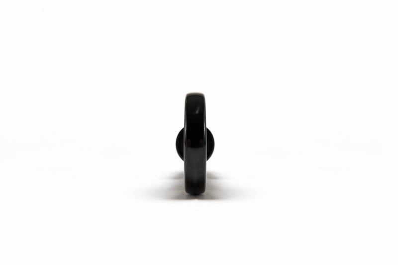 Racingline Billet Dipstick for MQB &amp; MQB 'EVO' Vehicles