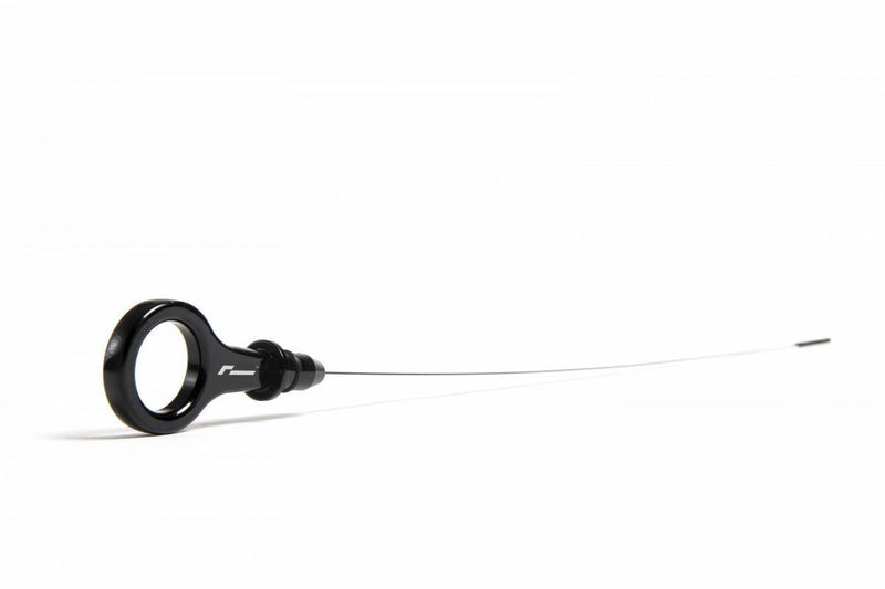 Racingline Billet Dipstick for MQB &amp; MQB 'EVO' Vehicles