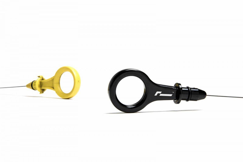 Racingline Billet Dipstick for MQB &amp; MQB 'EVO' Vehicles
