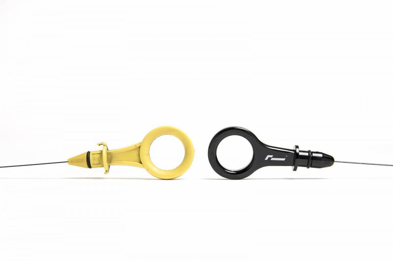 Racingline Billet Dipstick for MQB &amp; MQB 'EVO' Vehicles