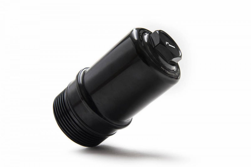 Racingline Billet Oil Filter Housing for EA888.3 1.8/2.0 TSI Engines