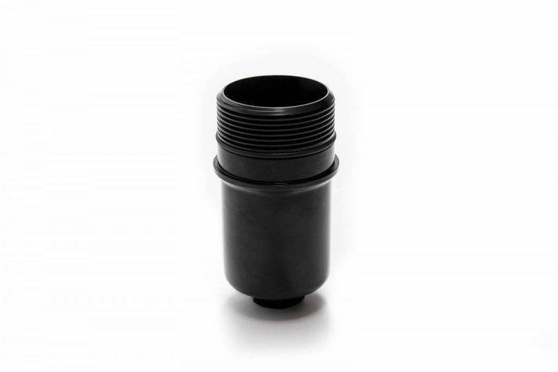 Racingline Billet Oil Filter Housing for EA888.3 1.8/2.0 TSI Engines