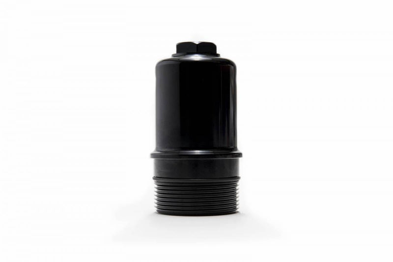 Racingline Billet Oil Filter Housing for EA888.3 1.8/2.0 TSI Engines