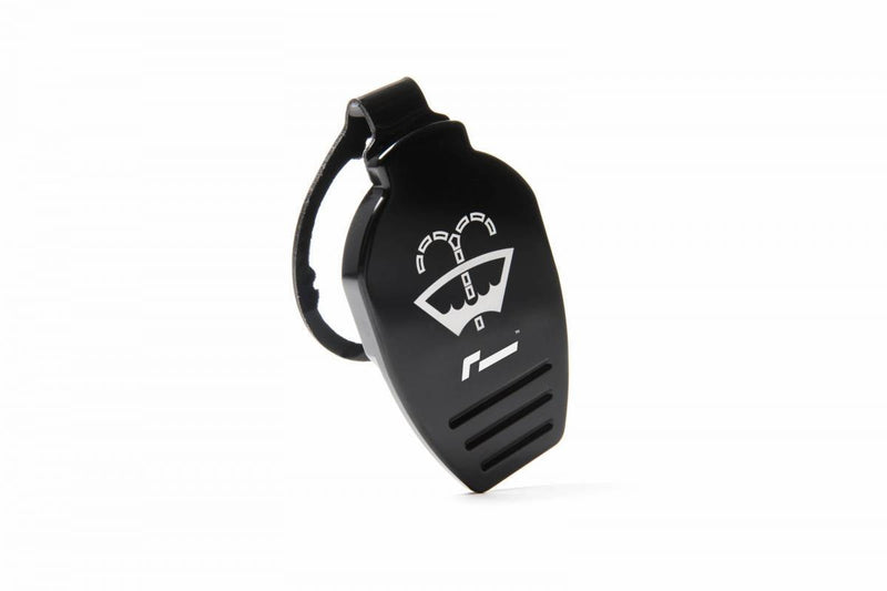 Racingline Billet Washer Bottle Cap