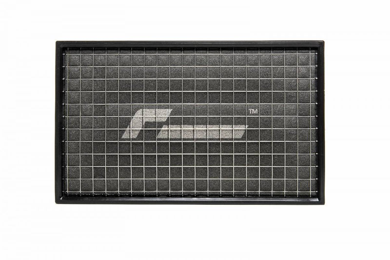 Racingline Drop In High Flow Air Filter for VW/Audi EA113 2.0 TFSI | VWR11G502
