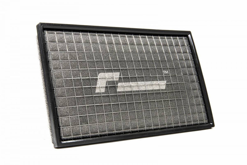 Racingline Drop In High Flow Air Filter for VW/Audi EA113 2.0 TFSI | VWR11G502