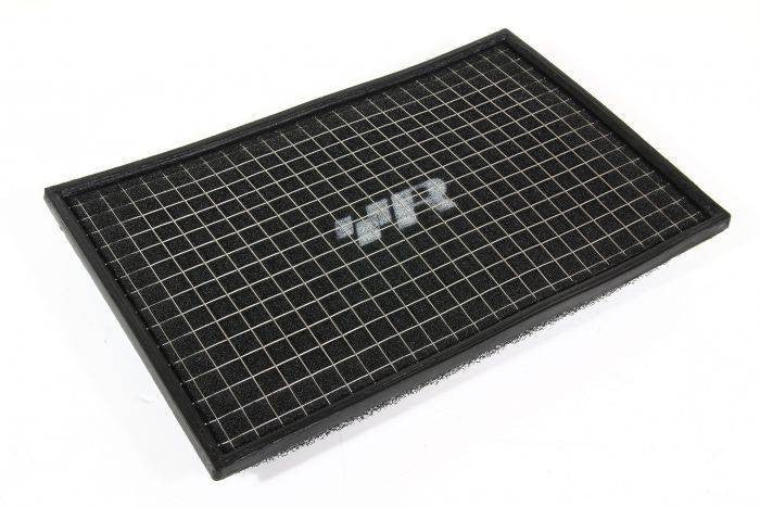 Racingline Drop In High Flow Air Filter for VW R32 &amp; Audi TTS/RS MK2