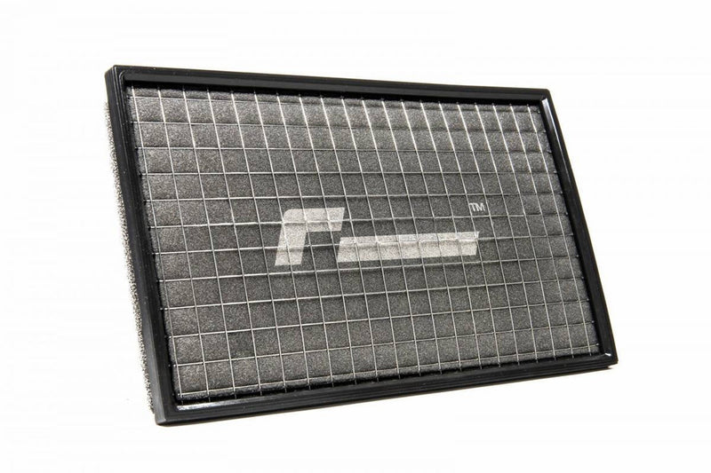 RacingLine High-Flow Panel Air Filter / 2.0 TSI &2.0 TDI / MQB & MQBE