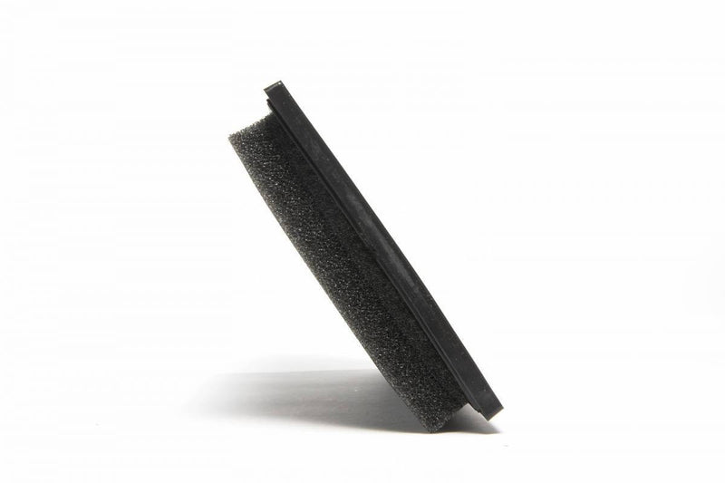 Racingline High Flow Panel Air Filter for MQB &amp; MQB 'EVO' Vehicles