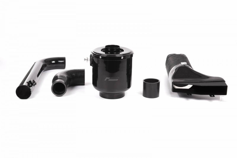 Racingline Cold Air Intake System for Audi TT MK2 | VWR121020, VWR121020ML