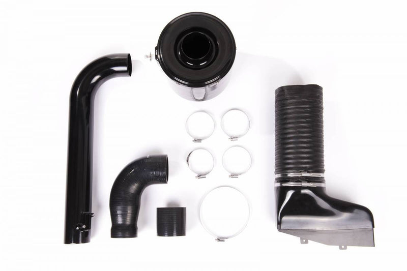 Racingline Cold Air Intake System for Audi TT MK2 | VWR121020, VWR121020ML