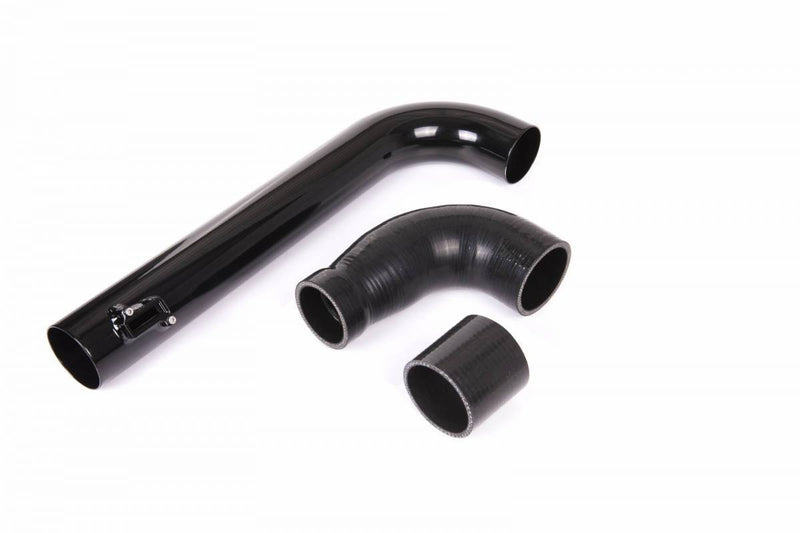 Racingline Cold Air Intake System for Audi TT MK2 | VWR121020, VWR121020ML