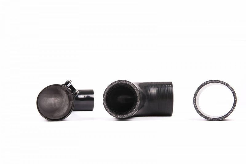 Racingline Cold Air Intake System for Audi TT MK2 | VWR121020, VWR121020ML