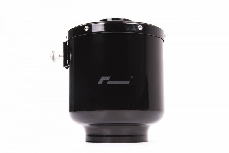 Racingline Cold Air Intake System for Audi TT MK2 | VWR121020, VWR121020ML