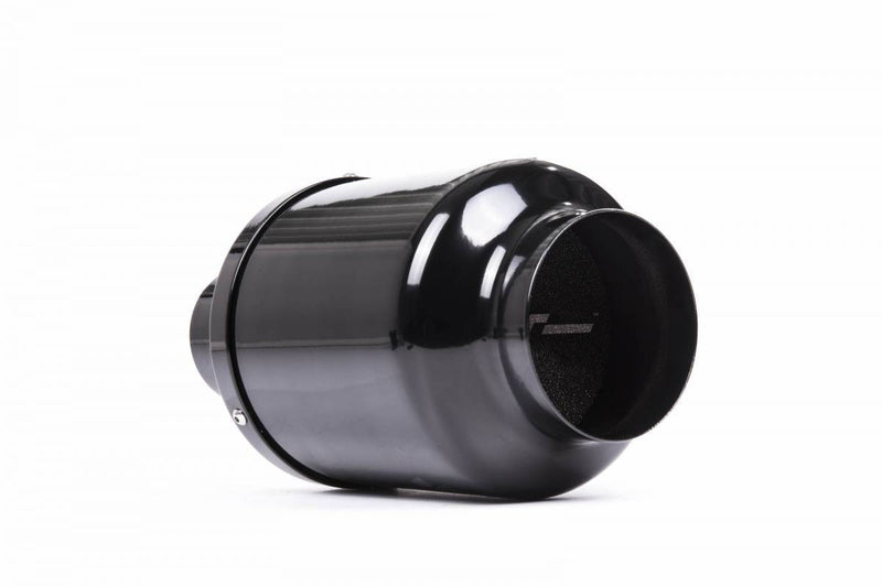 Racingline Cold Air Intake System for Audi TT MK2 | VWR121020, VWR121020ML