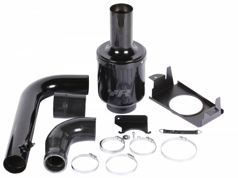 Racingline Intake System for VW MK5 GTI &amp; GLI | VWR12G5GT, VWR12G5GTC