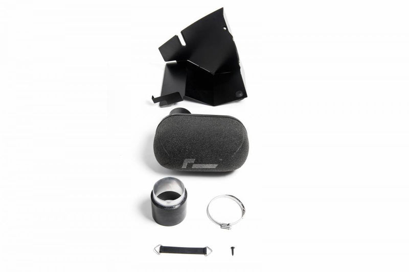 Racingline Cup Edition Intake for Volkswagen/Audi MQB Vehicles | VWR12G7CUP