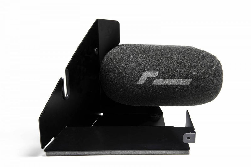 Racingline Cup Edition Intake for Volkswagen/Audi MQB Vehicles | VWR12G7CUP