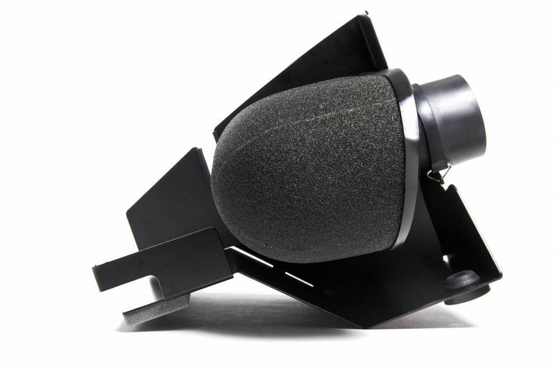 Racingline Cup Edition Intake for Volkswagen/Audi MQB Vehicles | VWR12G7CUP
