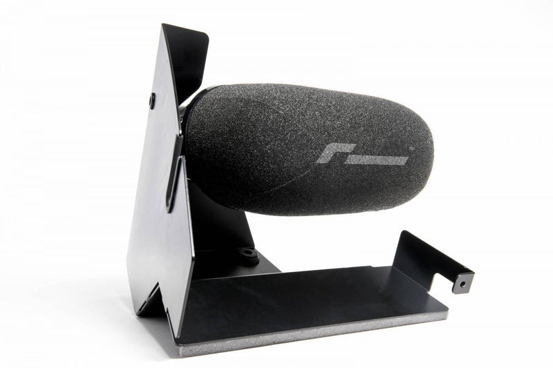 Racingline Cup Edition Intake for Volkswagen/Audi MQB Vehicles | VWR12G7CUP