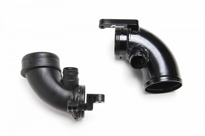 Racingline R600 High Flow Turbo Inlet for 1.8T/2.0T MQB Vehicles