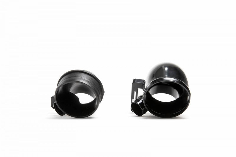 Racingline R600 High Flow Turbo Inlet for 1.8T/2.0T MQB Vehicles