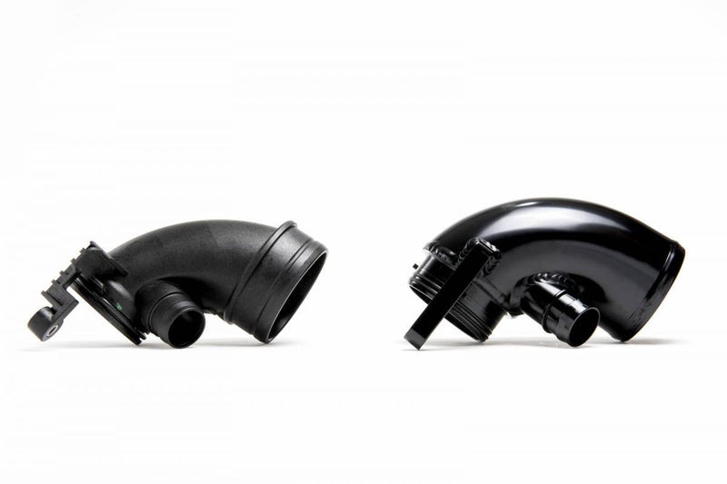 Racingline R600 High Flow Turbo Inlet for 1.8T/2.0T MQB Vehicles