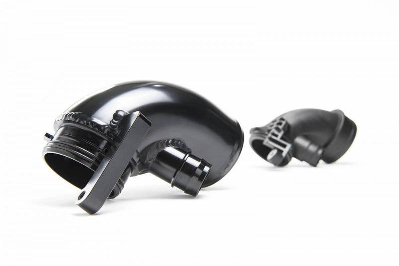 Racingline R600 High Flow Turbo Inlet for 1.8T/2.0T MQB Vehicles