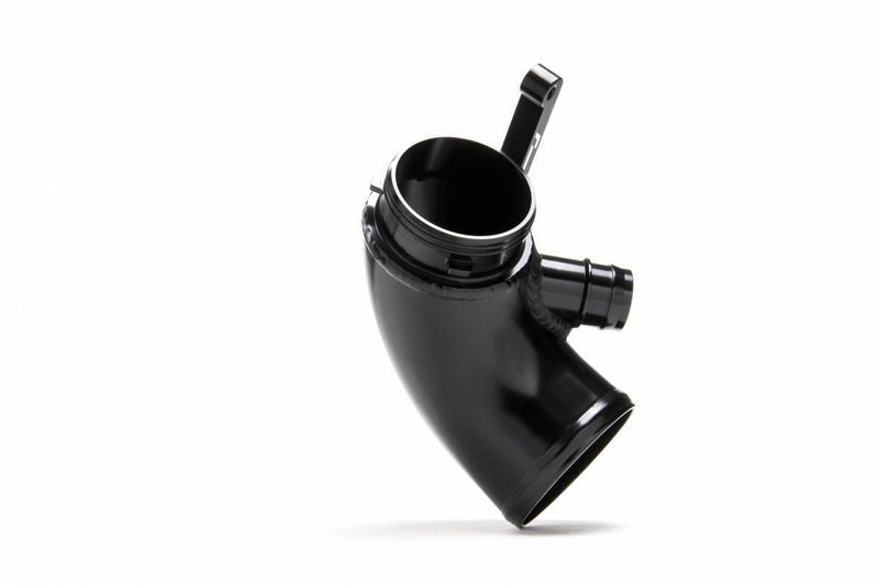 Racingline R600 High Flow Turbo Inlet for 1.8T/2.0T MQB Vehicles
