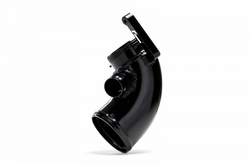 Racingline R600 High Flow Turbo Inlet for 1.8T/2.0T MQB Vehicles