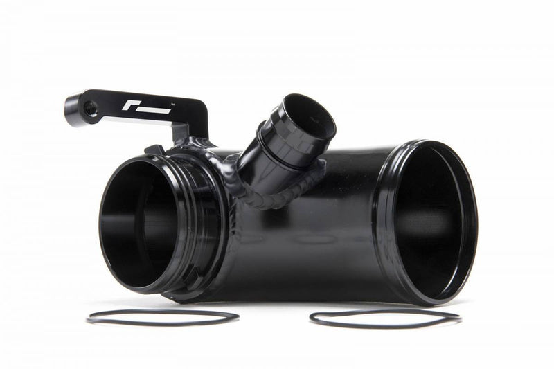 Racingline R600 High Flow Turbo Inlet for 1.8T/2.0T MQB Vehicles