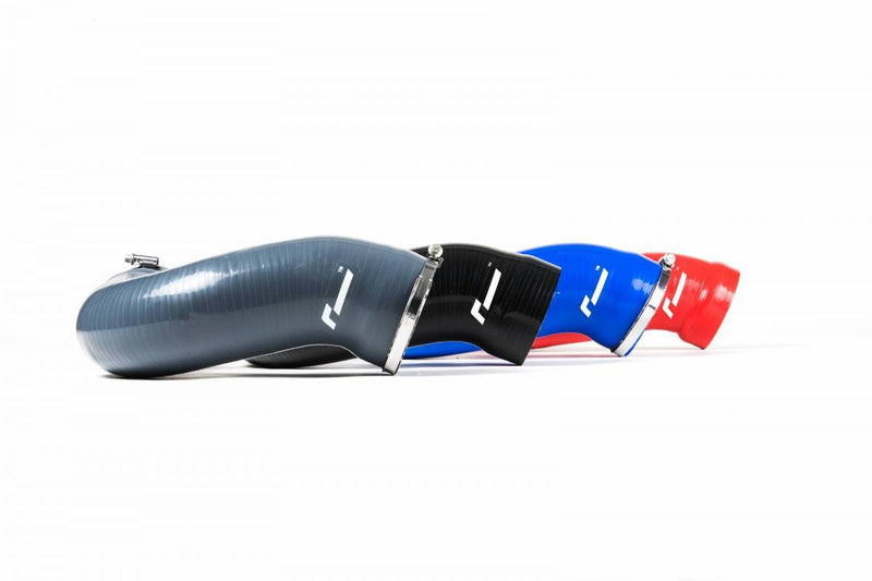 Racingline Turbo Inlet Hose For MQB EA888.3 1.8T/2.0T | VWR12G7R600IT