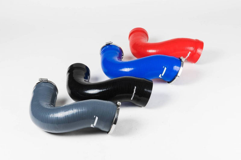 Racingline Turbo Inlet Hose For MQB EA888.3 1.8T/2.0T | VWR12G7R600IT