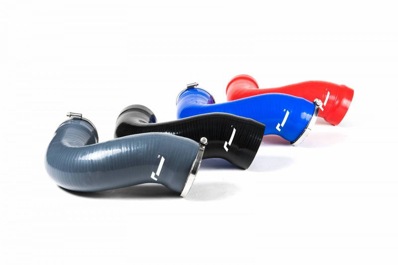 Racingline Turbo Inlet Hose For MQB EA888.3 1.8T/2.0T | VWR12G7R600IT