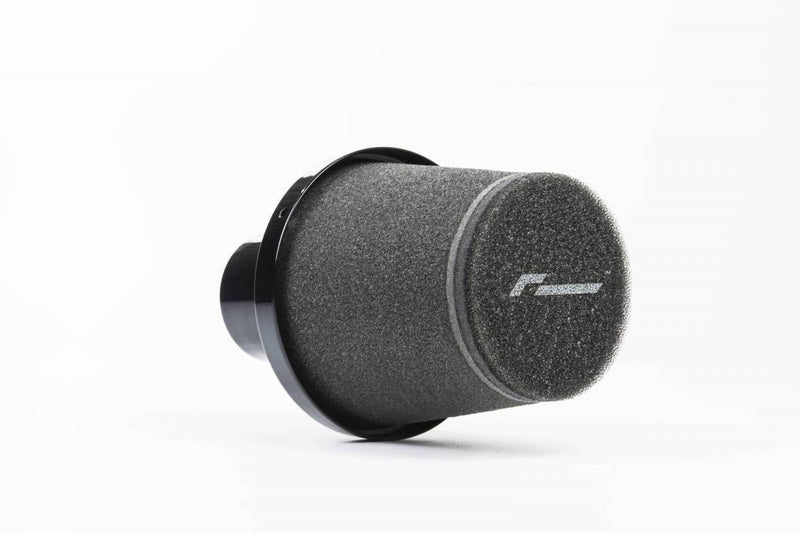 Racingline Intake System for VW MK6 GTI &amp; Audi A3 8P - Replacement Trifoam Filter | VWR12G6GTFO