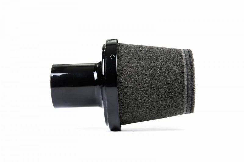 Racingline Intake System for VW MK6 GTI &amp; Audi A3 8P - Replacement Trifoam Filter | VWR12G6GTFO