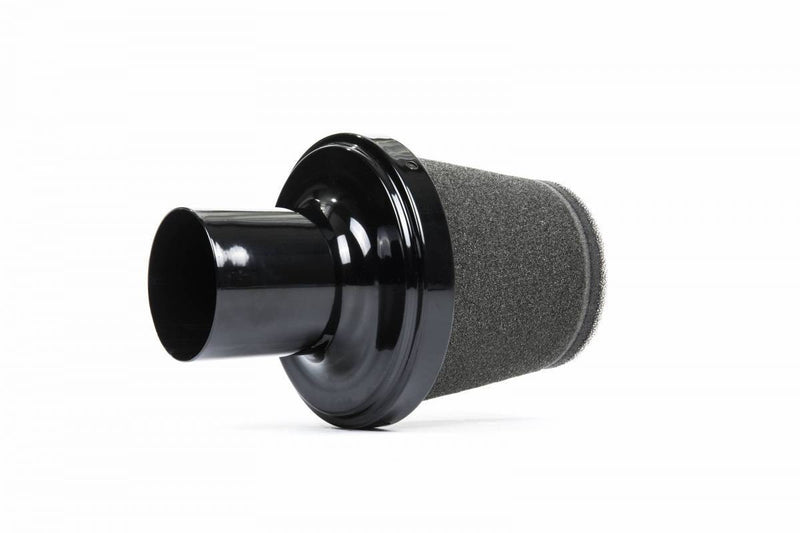 Racingline Intake System for VW MK6 GTI &amp; Audi A3 8P - Replacement Trifoam Filter | VWR12G6GTFO