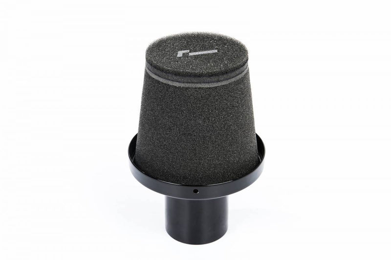 Racingline Intake System for VW MK6 GTI &amp; Audi A3 8P - Replacement Trifoam Filter | VWR12G6GTFO