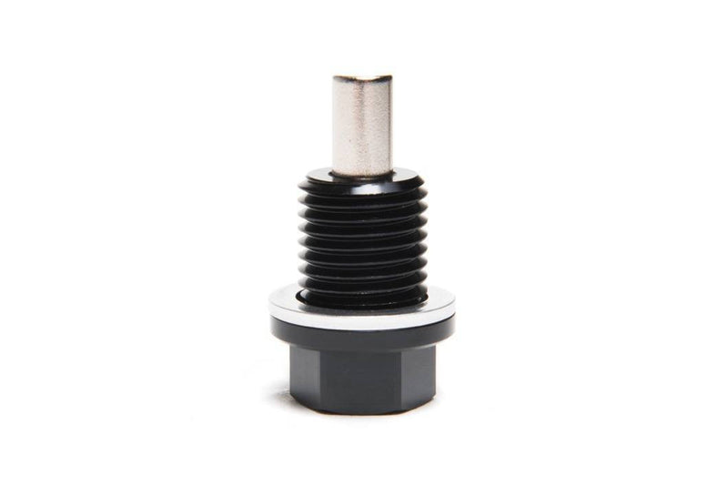 Racingline Magnetic Sump Plug for Multiple VW/Audi Fitments